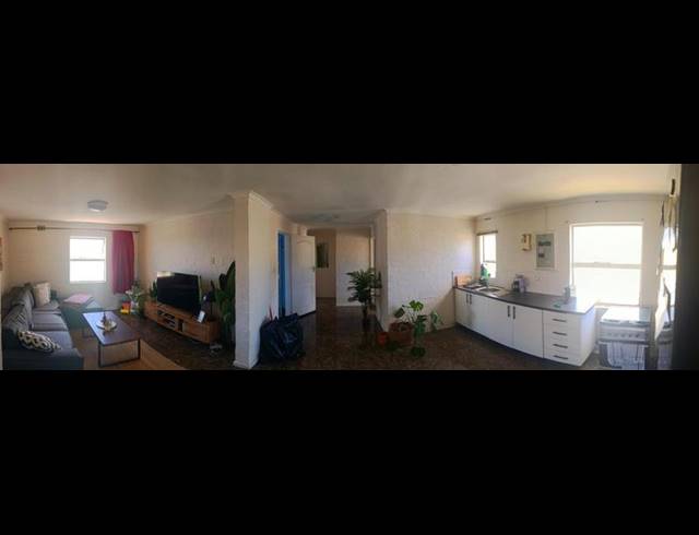 2 BEDROOM PROPERTY TO RENT IN ZONNEBLOEM